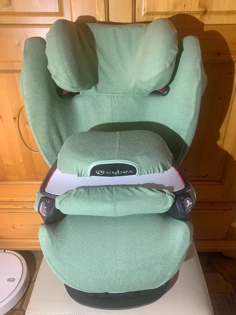 evenflo symphony elite car seat modesto Platinum All-in-One Nike Elite Pro 32L Douglas Size:1/2