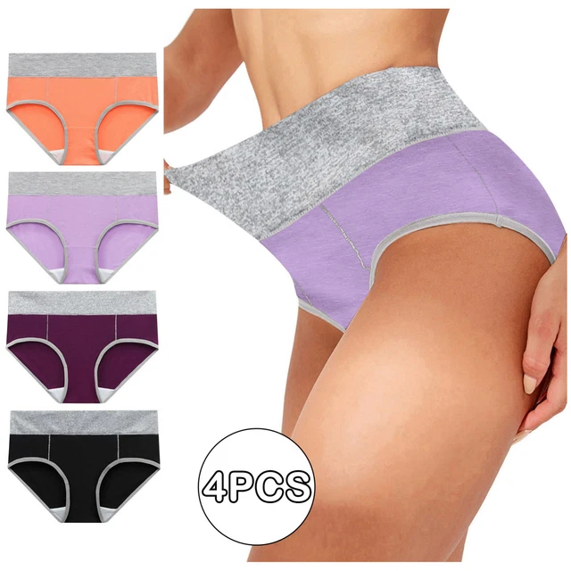 Slips Unterwäsche solide Patchwork Frauen Sexy Oberteil Damen Spitze