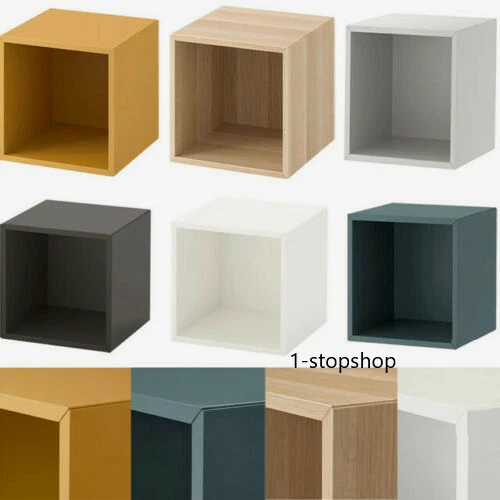 Lot De 2 Boîtes De Rangement Pour Chapeaux, En Plastique Solide Pour Casquettes De Baseball, Rangement Transparent Avec Porte Magnétique, Porte-chapeaux, étui à Chapeaux, Boîte à Chapeaux, Noir