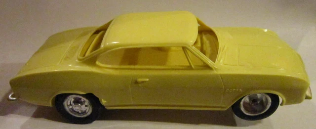 Scalextric, Coches, Scalextric y Slot Car, Juguetes - PicClick ES