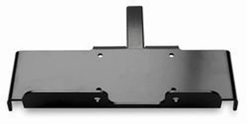 Warn 70917 Winch Carrier For Multi-Mount Winch System