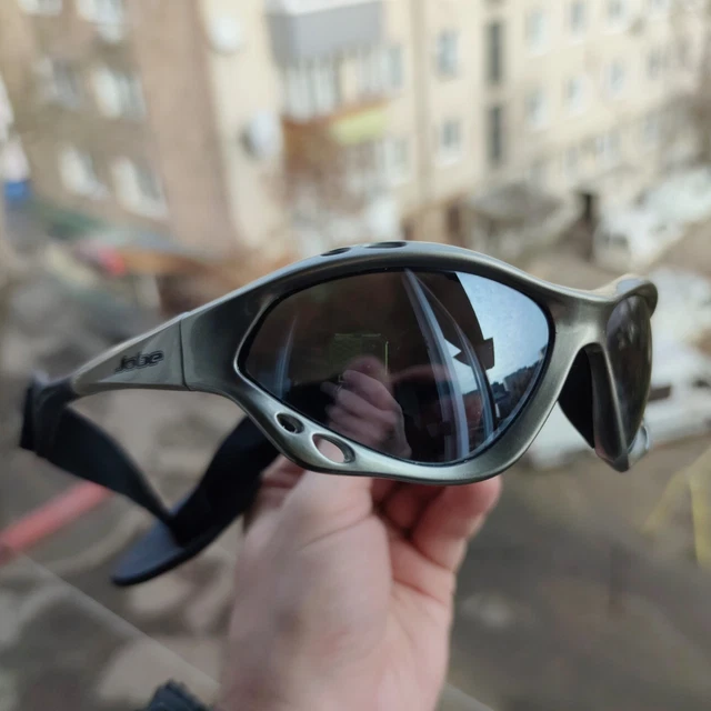 Sunglasses for water sports DEVOCEAN JOBE Floating Kite Jetski Floatable