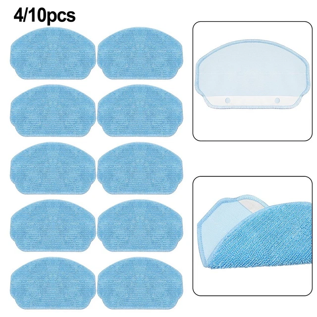 Les Boîtes De Vitesses Automatiques Sur Les Camionnettes Sont-elles