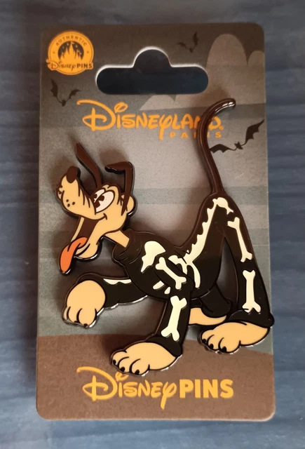 Disney, Pins, Collections - PicClick FR