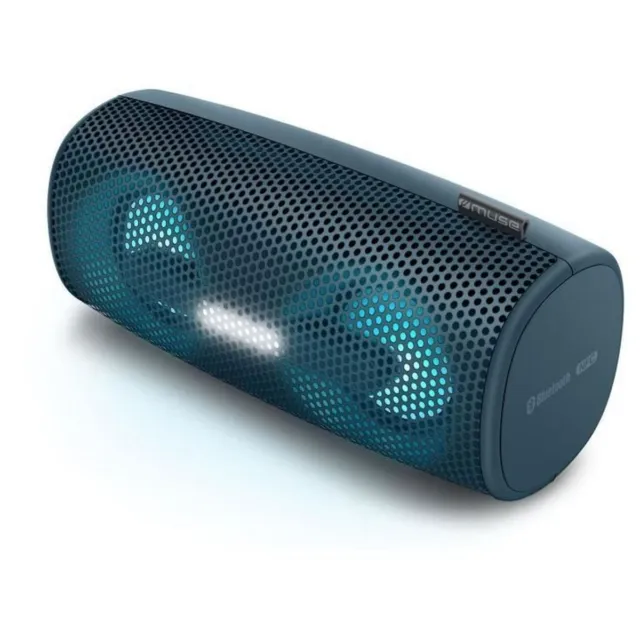 JBL Charge 5 – Enceinte portable Bluetooth avec chargeur intégré – Son  puissant et basses profondes – Autonomie de 20 hrs – Etanche à l'eau et à  la poussière – Bleu turquoise (turquoise)