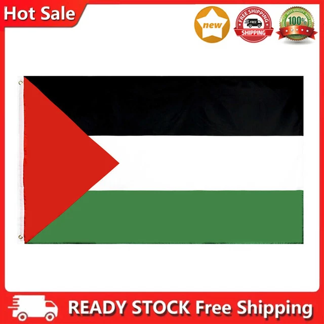 President Jfk Bandiera Repubblicana USA 3x5 Piedi - Con Elefante E Slogan Trump 2024 | Per Sostenitori E Eventi Politici Bandiera Politica USA 3x5 - Foto 8