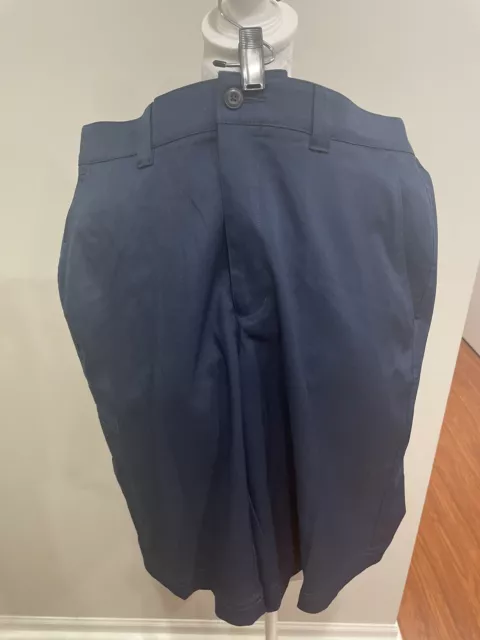 GRAND SLAM MEN S Motionflow 360 Active Waistband Shorts Never Worn