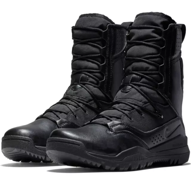 NIKE SFB FIELD 2 8
