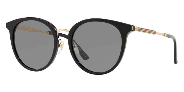 gucci gg0204sk 56