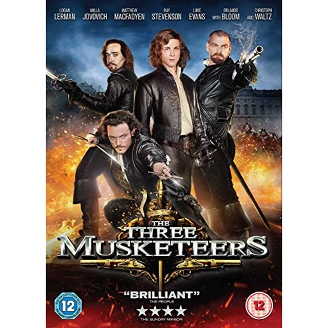 DVD e Blu-ray, Film e DVD - PicClick IT