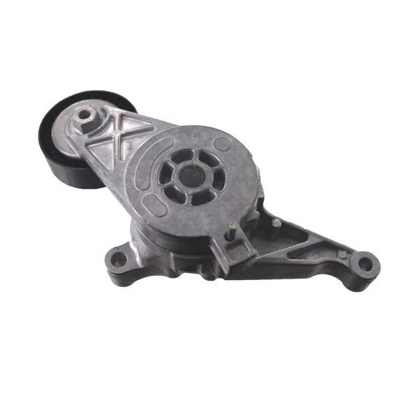 SKF Poulie-tendeur courroie trapézoïdale VKM 31054 Pour AUDI SEAT SKODA VW