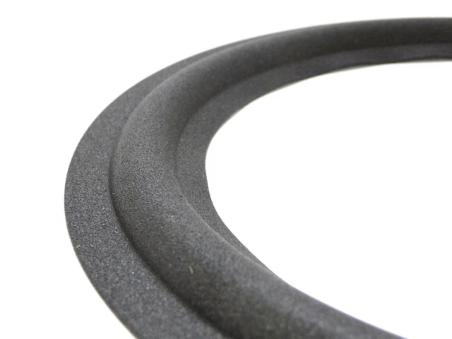 Pioneer HTP102S, Project 80 Speaker Foam Surround - A8-Bulk-125