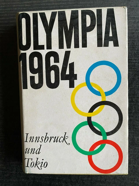 Souvenir dés jeux olympiques - France