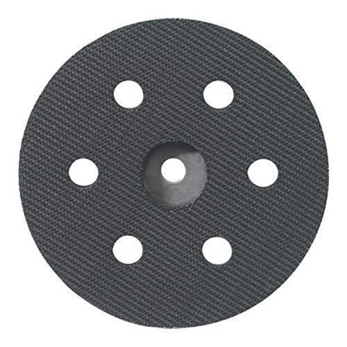 Metabo 624064000 Backing Pad