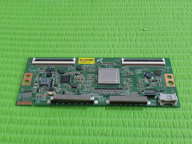 SCHEDA TCON LVDS Kd-43Xe8077 Kd-43Xe8396 Kd-43Xe8004 Tv 6870C-0704A SCHEDA TCON LVDS Kd-43Xe8077 Kd-43Xe8396 Kd-43Xe8004 Tv 6870C-0704A