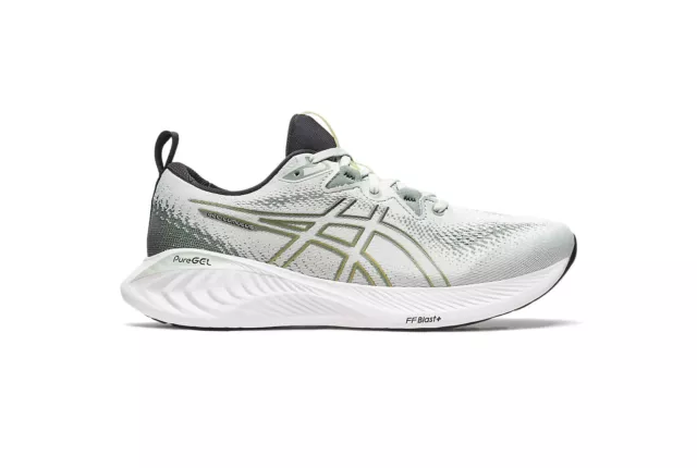 scarpe da corsa/running ASICS GEL-CUMULUS 25 1011B621-021