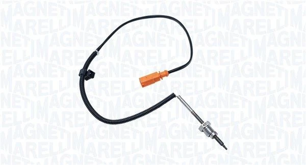 Magneti Marelli 171916011610 Sensore Temperatura Refrigerante