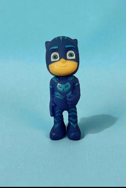 Altro giocattoli e modellismo, Giocattoli e modellismo - PicClick IT