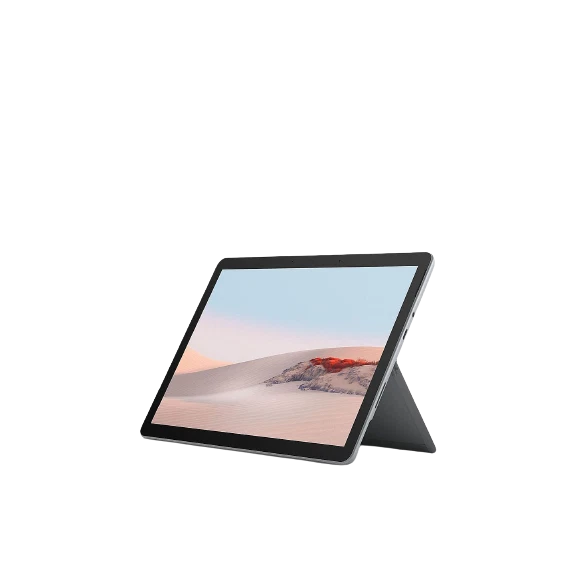 Mua Microsoft Surface Go (Intel Pentium Gold, 4GB RAM, 64GB) trên