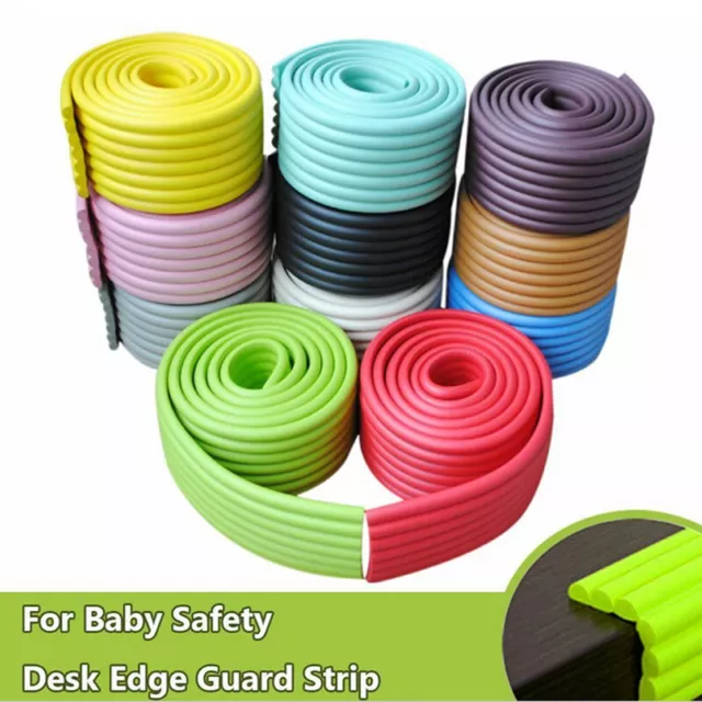 https://www.picclickimg.com/gdsAAOSw6EplaFiF/2m-Cushion-Foam-Bumper-Baby-Safety-Table-Edge.webp