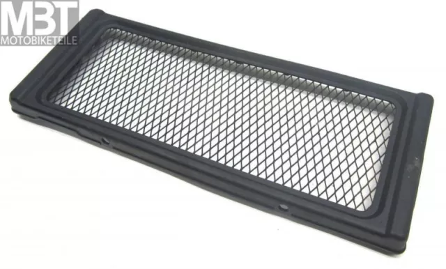 Suzuki VX 800 VS51B Kühlergrill cooler cover Kühlerverkleidung Bj.90-94