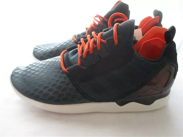 Adidas Originals ZX 8000 boost Eu 44 UK 9 1/2 US 10