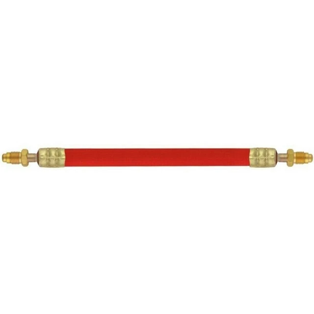 Power Cord TIG Torches 25 Feet 57Y031RSF For Cutting Torches For SuperFlex