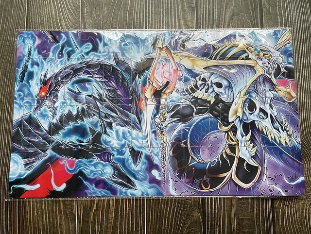 yugioh doomking balerdroch deck Amazon.com: Yu-Gi-Oh! - Doomking Balerdroch - SR07-EN001 - Ultra Rare - 1st  Edition main image 0