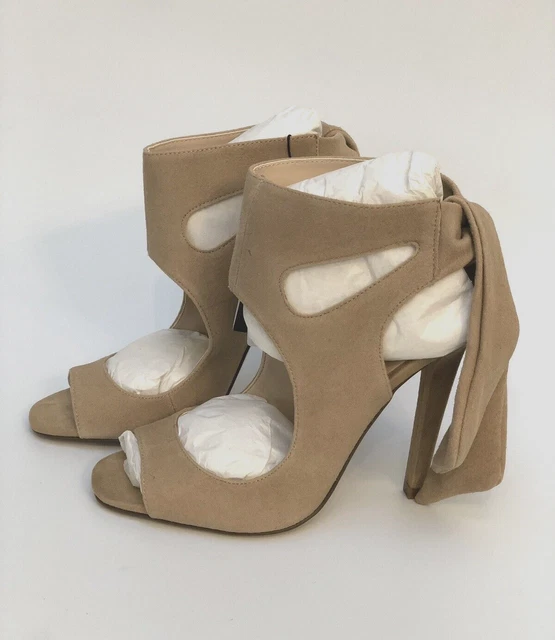 Sandali pitonati deals zara