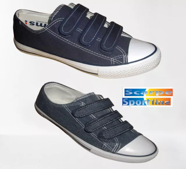 Oms scarpe cheap