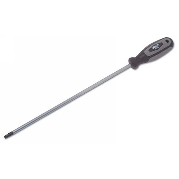 Cacciavite LASER - Stella - T27 x 300 mm