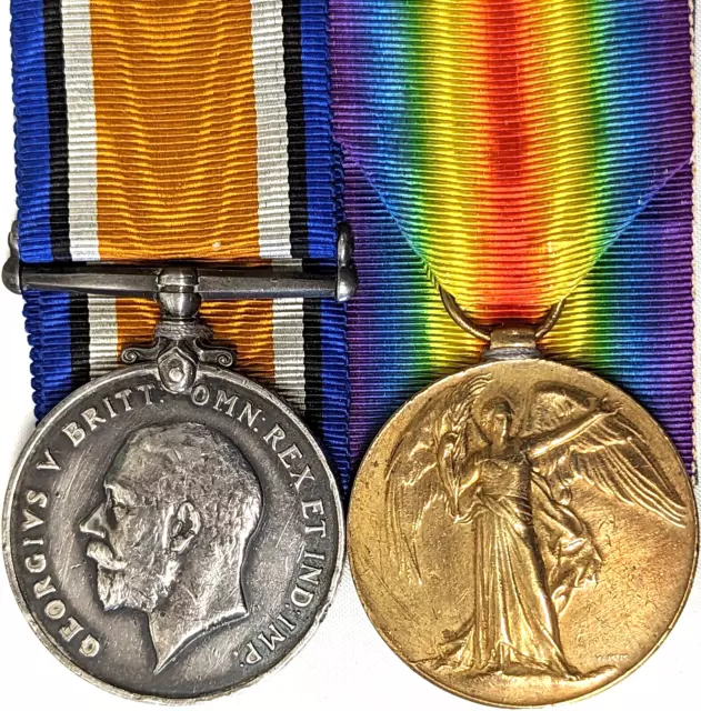 57th Battalion & 15th Light Trench Mortar Battery WW1 Australian medals Webster