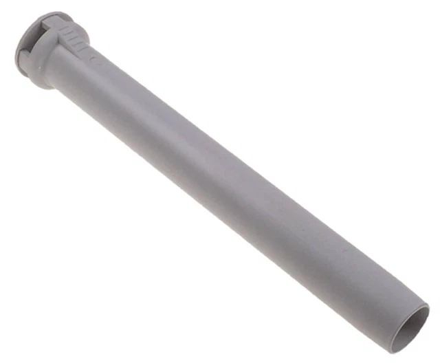 Winterhalter Étend pour Lave-Vaisselle GS72 Ø 37mm Plastique