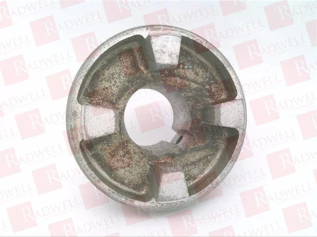 Magnaloy Couplings M500-12816 / M50012816 (Brand New)