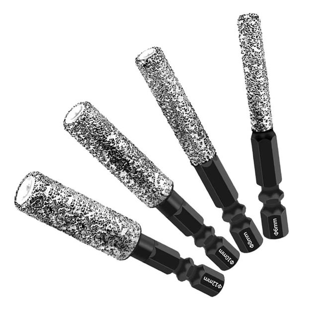 Lot De 12 Gabarits Diamantés Mustad - 3 Oz Et 4 Oz - Pêche En Mer