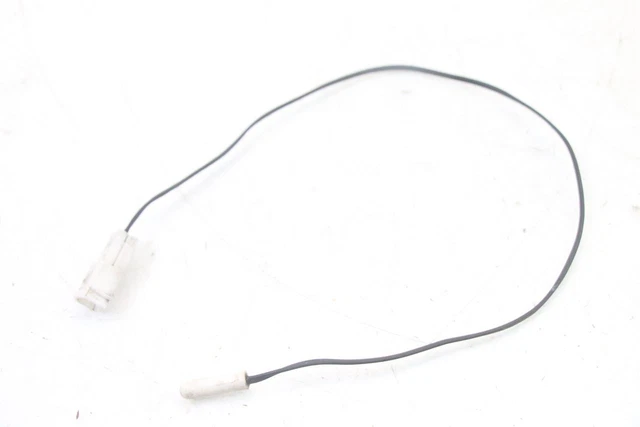 Capteur De Température Extérieure Pour Peugeot Expert/Citroën Partner - Référence 6445F9/6445JS - Neuf