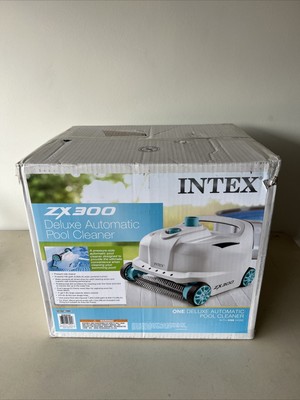 intex zx 300 deluxe
