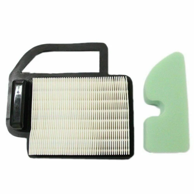 RAISMAN Filtro De Aire Para Kohler – Reemplazo Perfecto Para Motores Toro – Calidad Y Ahorro Garantizados
