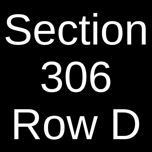 2 Tickets Sting 4/2/23 The Colosseum At Caesars Palace Las Vegas, NV