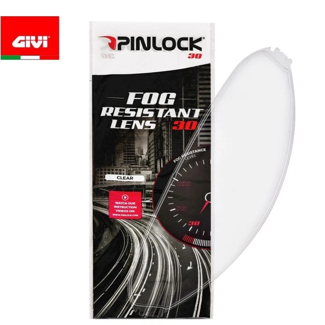 Ricambio Fascione Posteriore Givi Z692N902R Bauletto E55 Maxia 3 Tech - Foto 7