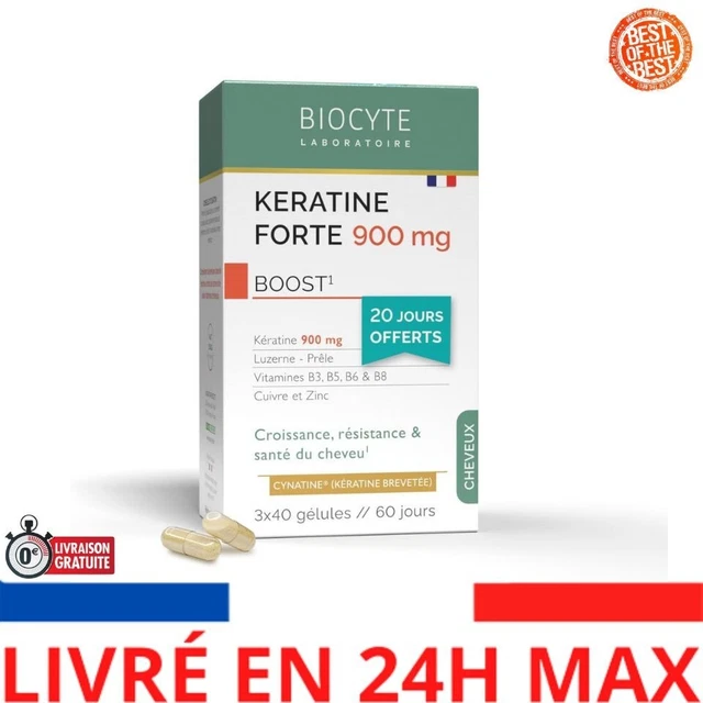 LR, LOUIS ROUSSY - Rail Aiguillage Droit Manuel A Gauche - Ech:o