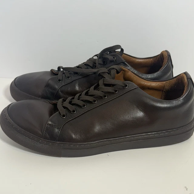 Timberland 3eyeクラシックラグ モカシン 28.5cm Loop BLOG