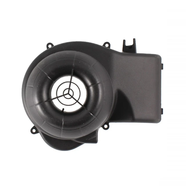 142580080 - Coprivolano Piaggio 50 2T Ad Aria