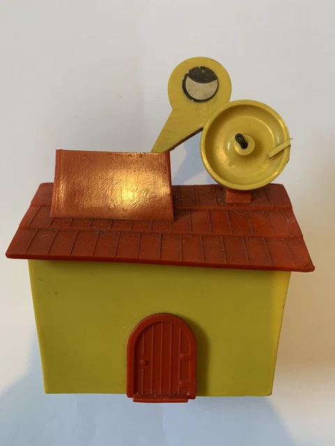 Vintage Tudor Rose Toys FOR SALE! - PicClick UK Vintage Tudor Rose Toys FOR SALE! - PicClick UK