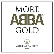 More Abba Gold degli Abba | CD | condizioni molto buone
