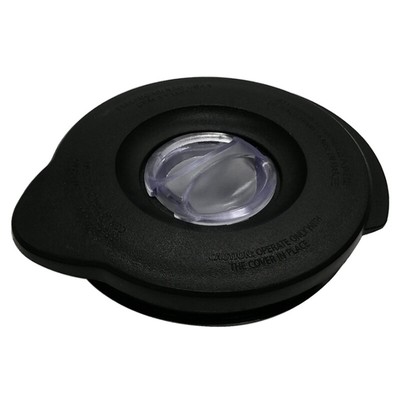 con Filtro a Doppio Strato Nero In Ufficio Filtro Caffè Permanente per l'Uso a Casa Senza Carta Tazza Filtro Caffè 3.0*4.7*2.6inch Versare Tazza Filtro Caffè In Viaggio 