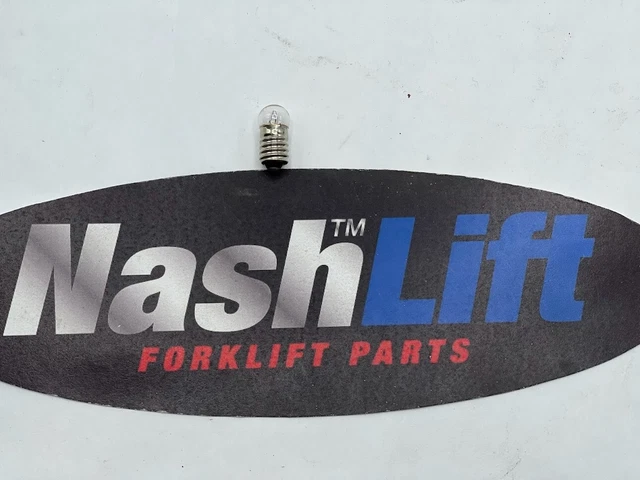 26174-47820, 2617447820, Nissan, Bulb SKU-42230608SR
