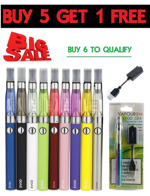 electronic cigarette ce4 Customized Electronic Manufacturers Suppliers Discoball Electronic Cigarette eGo CE4