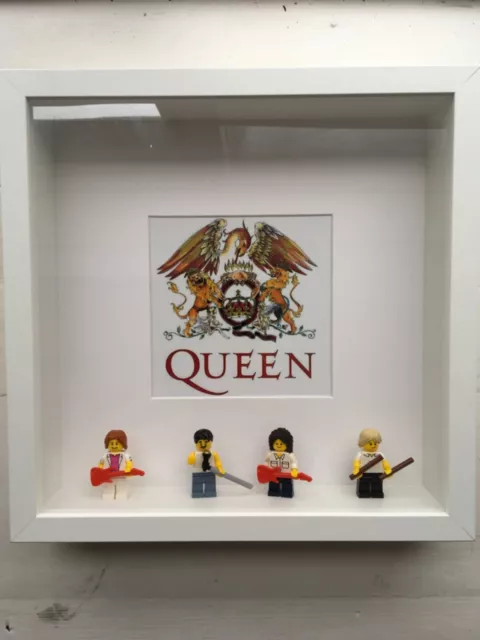 Lego brian may deals