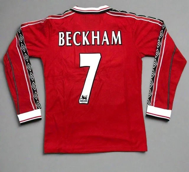 トップス Manchester United UMBRO SHARP KANYE WEST Manchester United UMBRO SHARP KANYE WEST - メルカリ